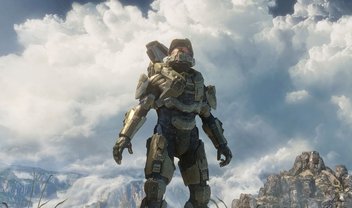 Diretor de Master Chief Collection fala sobre o futuro e erros do passado