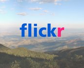 Ferramenta do Flickr se despede dos usuários na transição para o Blurb