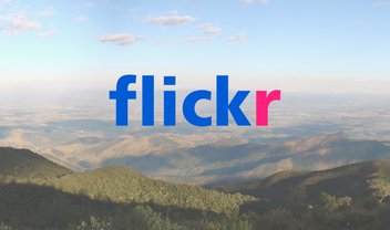 Ferramenta do Flickr se despede dos usuários na transição para o Blurb