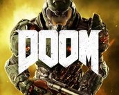 Doom vai rodar a 30 quadros “consistentes” no Switch
