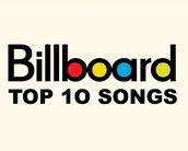 Billboard muda cálculo de audiência com base em pagamento de streaming