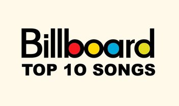 Billboard muda cálculo de audiência com base em pagamento de streaming