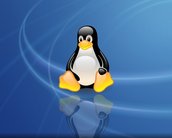 5 editores de vídeo gratuitos para Linux