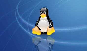 5 editores de vídeo gratuitos para Linux