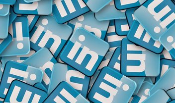 LinkedIn pode produzir conteúdo para concorrer no mercado de streaming