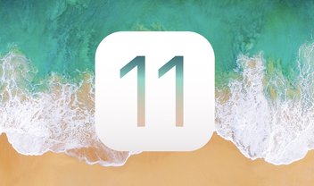 Descubra 5 novos recursos escondidos do iOS 11