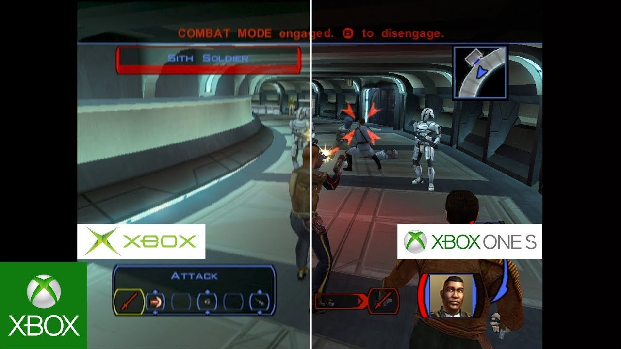 Microsoft Jogos Xbox 360 Fuzion Frenzy 2: comprar mais barato no