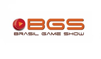 BGS: 10 edições da maior feira de games da América Latina - by Intel