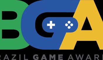 Confira quais são os jogos indicados para a Brasil Game Awards 2017