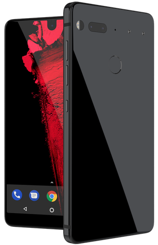 Essential Phone