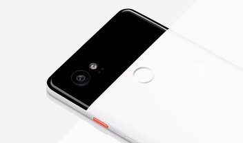 Conheça os codinomes da linha Google Pixel de 2018