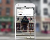 Google Lens começa a chegar aos primeiros modelos do Google Pixel