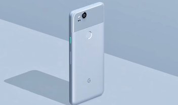 Usuários continuam revelando problemas com o Pixel 2 e o Pixel 2 XL