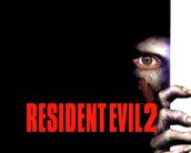 Boardgame de Resident Evil 2 tem mais de R$ 3 milhões em financiamento