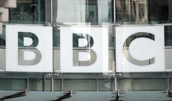 BBC firma parceria com universidades do Reino Unido