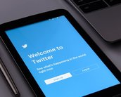 Me contrata! Twitter anuncia vagas para estagiários no Brasil