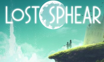 Lost Sphear, dos criadores de I Am Setsuna, ganha novo trailer empolgante