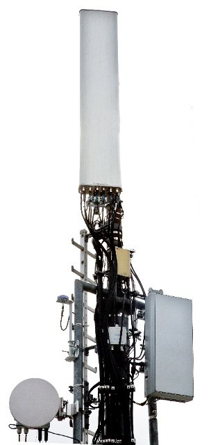 antena 5g
