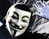 Agência Nacional de Energia Elétrica é hackeada pela Anonymous após aumento