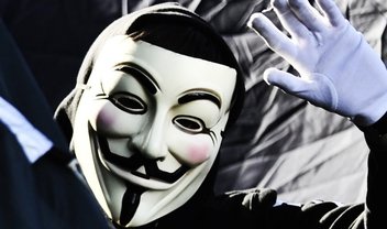 Agência Nacional de Energia Elétrica é hackeada pela Anonymous após aumento