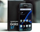 Consumer Reports recomenda Galaxy S7 em comparação com iPhone 8