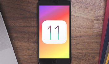 Como esconder a pré-visualização de notificações no iOS 11