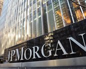 JPMorgan compra fintech de pagamentos online por mais de US$ 200 mi