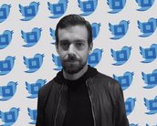 O voo raso do Twitter e a nova 'filha' de Jack Dorsey