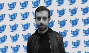 O voo raso do Twitter e a nova 'filha' de Jack Dorsey