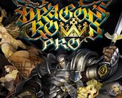 Dragon’s Crown Pro vai ter uma Edição Limitada com trilha sonora