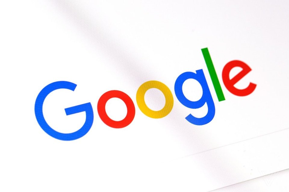 Compartilhando o ouro: Google irá dividir ganhos com publishers