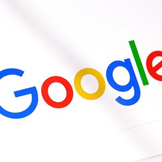Imagem de Compartilhando o ouro: Google irá dividir ganhos com publishers