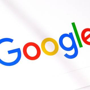 Imagem de Compartilhando o ouro: Google irá dividir ganhos com publishers