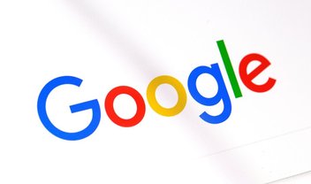 Compartilhando o ouro: Google irá dividir ganhos com publishers