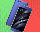 Xiaomi Mi 6: 5 prós e contras em relação aos concorrentes [vídeo]