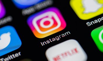 Como pesquisar e encontrar os filtros do Instagram - TecMundo