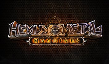 Brasileiros da Zony Gaming vencem o torneio de Heavy Metal Machines