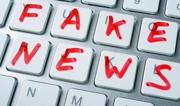 Google faz parceria para combater “fake news” em resultados de buscas