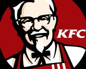 O motivo de o KFC só seguir 11 pessoas no Twitter é, no mínimo, genial