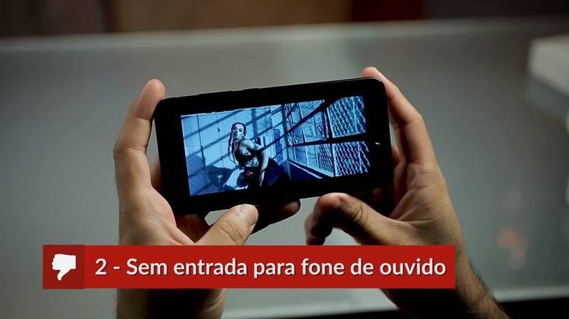Prós e Contras do Xiaomi Mi 6