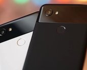 Google amplia garantias e vai resolver parte dos problemas do Pixel 2 XL