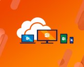 O que é e como funciona o Office 365?