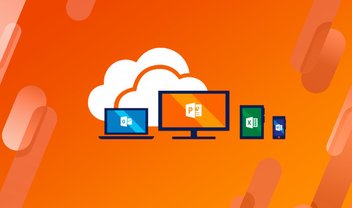 O que é e como funciona o Office 365?