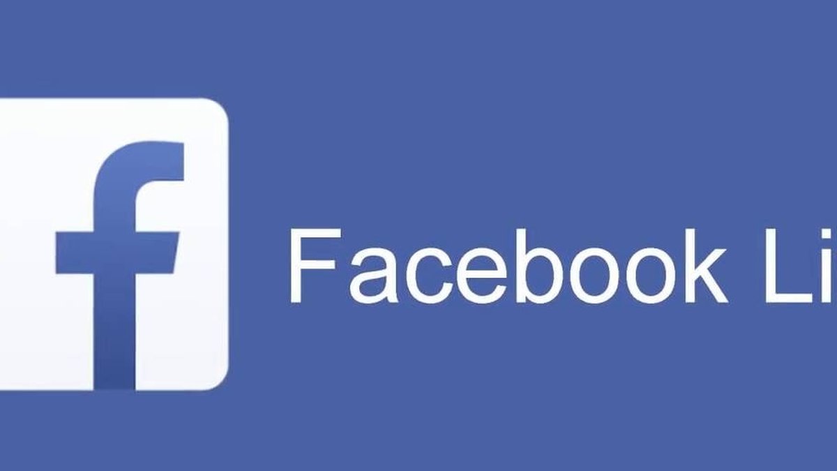 How To Login Facebook Lite - Facebook Lite