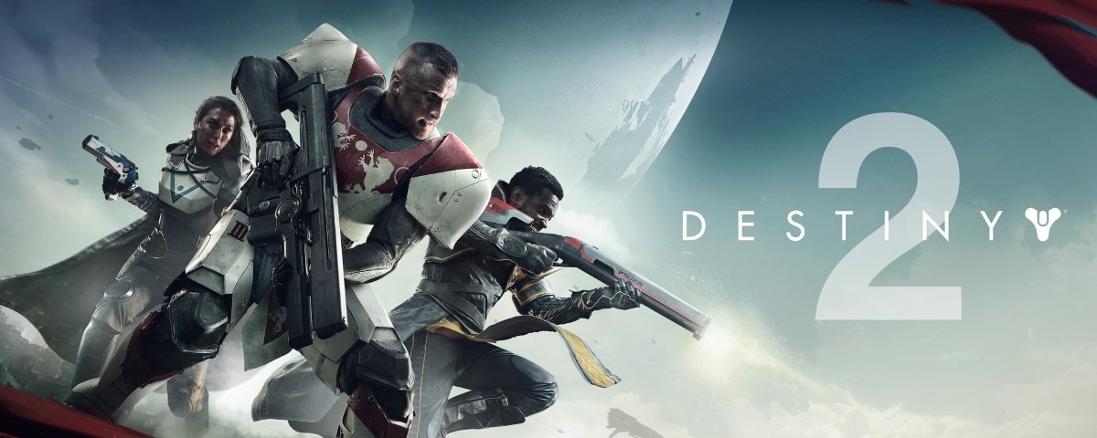 Bungie Promete Mudanças Grandes Para O Endgame De Destiny 2 | Voxel