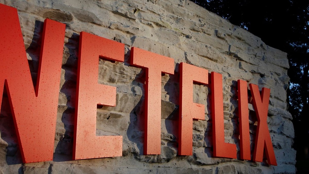 Truque na web faz Netflix mostrar todas as categorias de filmes disponíveis