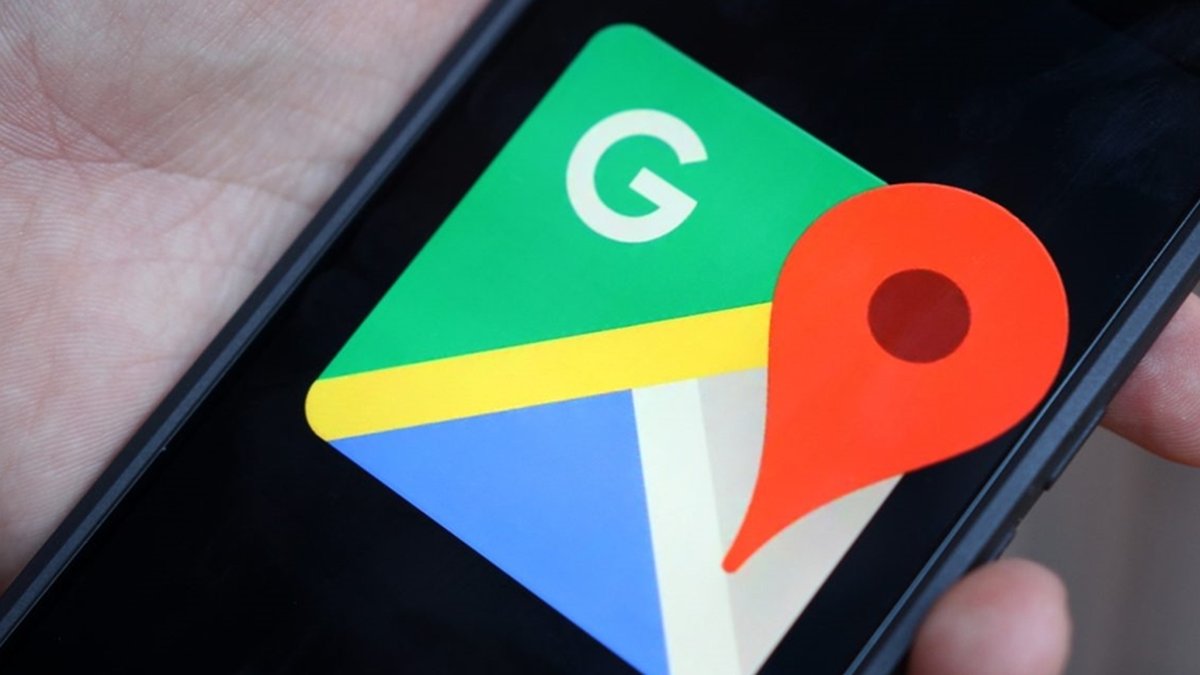 Google lança Smarty Pins, jogo de perguntas usando o Google Maps