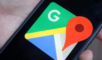 Pixel Pass traz serviços do Google e Pixel 6 em assinatura mensal - TecMundo