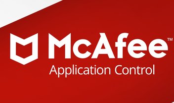 McAfee nega revisão de segurança do código de seus produtos na Rússia