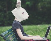 Encontrada vacina para o temido ransomware Bad Rabbit